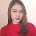 Ellen Chloe Gio - Facebook