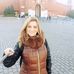Ellen Gioia - Facebook