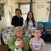 Ellen Gioia - Facebook