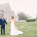 Ellen K. Gioia - Facebook