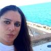 Helen Gioia - @helengioia - TikTok