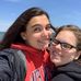 Ellen Catelli Giovanelli - Facebook