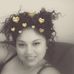 Ellen Giovanelli - Facebook