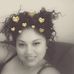 Ellen Giovanelli - Facebook