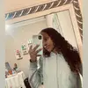 SuelenGiovanelli_ - @giovanelli0 - TikTok
