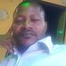 Alain Gimiko - Facebook