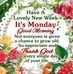 Ellen Gapko - Facebook