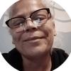 Ellen Gipe - @ellengipe - TikTok