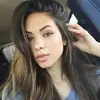 airajanellen.giron - @airajanellen.giron - TikTok