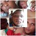 Elin Giron - Facebook
