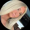 ella giron - @ellagiron_ - TikTok