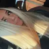 ella giron - @ellagiron - TikTok