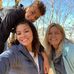 Ellen Craig - Facebook
