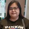 Ellen Giron945 - @ellencarpio2 - TikTok