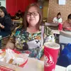 Ellen Giron - @ellen.giron0 - TikTok