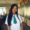 Ellen Giron - @ellengiron - TikTok