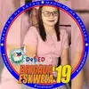 Ellen Giron - @ellen.giron - TikTok