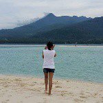 Ellen Giron - @nellenorig - Instagram