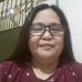Ellen Giron Carpio - Facebook