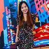 ellengracegiron - @ellengracegiron - TikTok