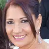 Elly Giron - @ellygiron8 - TikTok
