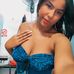Eyleen Giron - Facebook
