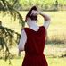 Ellen Girard - Facebook