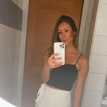 Ellen Girouard - @ellengirouard - Instagram