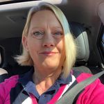 Ellen Girouard - @ellen_girouard_ - Instagram