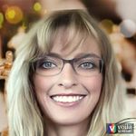 Ellen Girouard - @ellen_girouard - Instagram