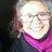 Ellen Girouard - @user9768128543801 - TikTok
