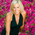 Ellen Gladis - @ellengladis - Instagram
