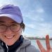 Ellen Gladish - Facebook