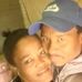 Ellen Gladys - Facebook