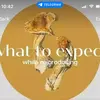 Hellen gladis - @lm028568my6 - TikTok
