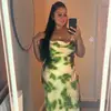 Ella Gladwell - @ella.gladwell - TikTok