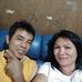 Ellen Claudel - Facebook