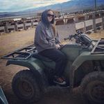 Ellen Gladwell - @eg_aj_yeee - Instagram