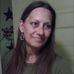 Ellen Gladwell - Facebook