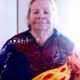 Ellen Gledhill - Facebook