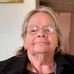 Ellen Gledhill - Facebook