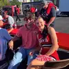 ellie.gladwell - @ellie.gladwell - TikTok