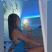 Aylin Gülser - Facebook