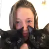 Ella Glaser - @ellay2k - TikTok