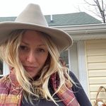 Elle Glaser - @elleglaser - Instagram