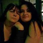 Ellen Gläser - @glaserellen - Instagram