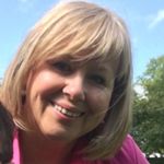 Ellen Glaser - @ellinchenchen - Instagram