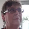 Ellen Glaser - @ellen.glaser - TikTok