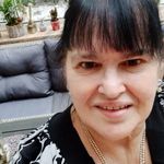 Ellen Gläser - @ellen.glaser.52 - Instagram