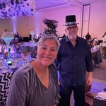 Ellen Glaser - @glaser8658 - Instagram